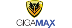 GIGAMAX