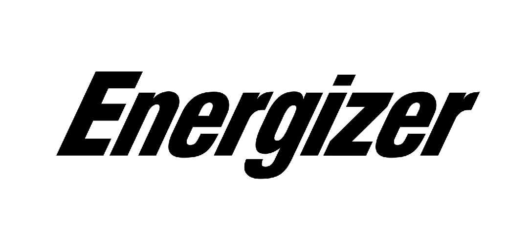 Energizer