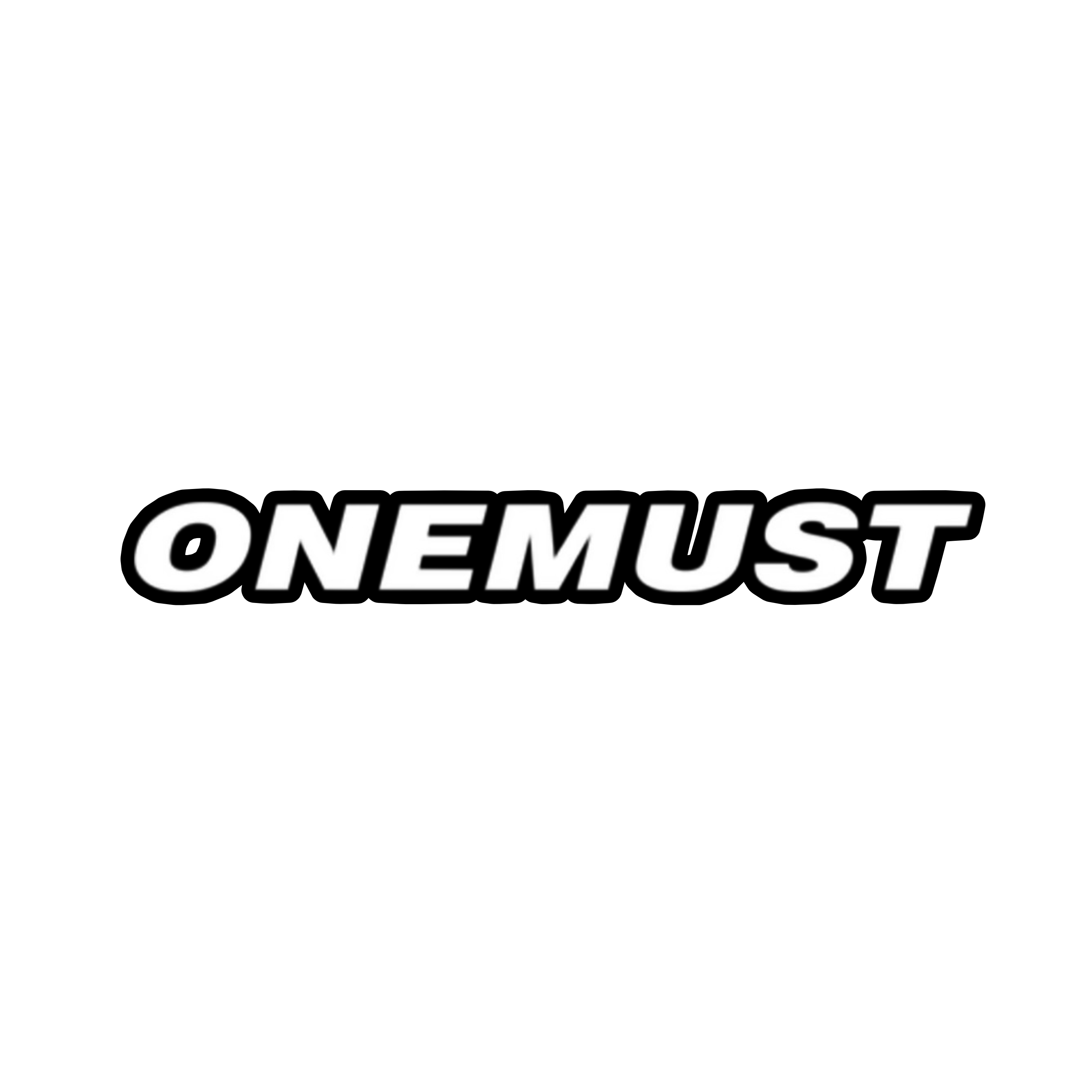 OMEMUST