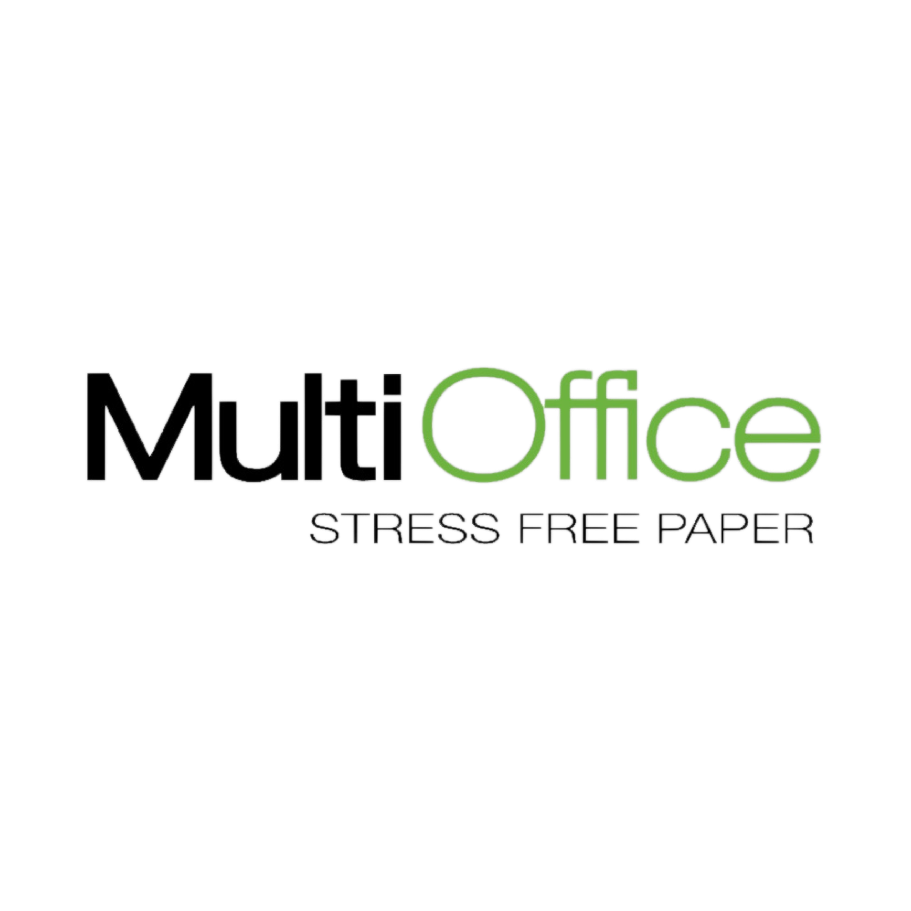 Multi Office