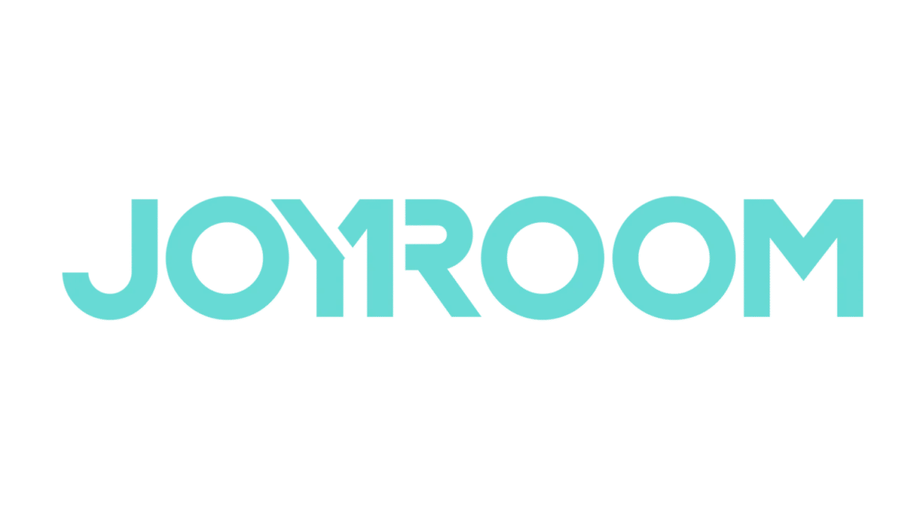 JOYROOM