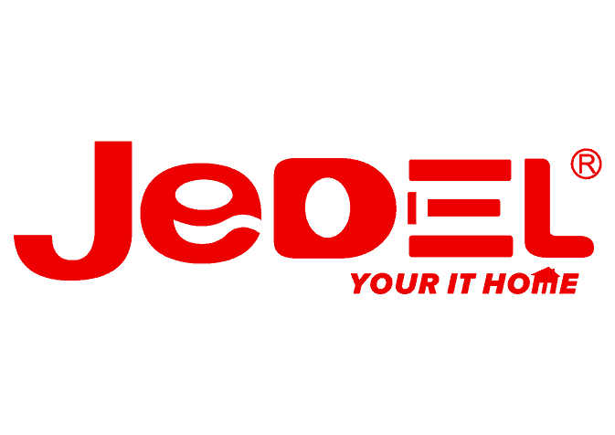 JEDEL