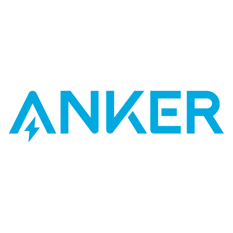 ANKER