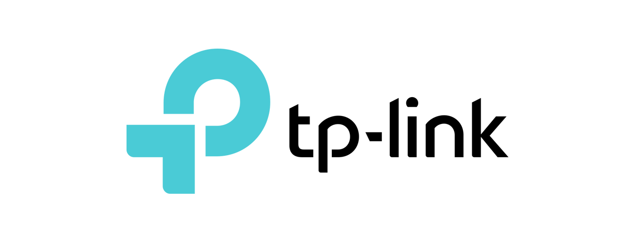 TP-LINK