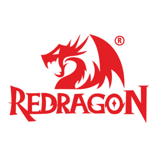 REDRAGON