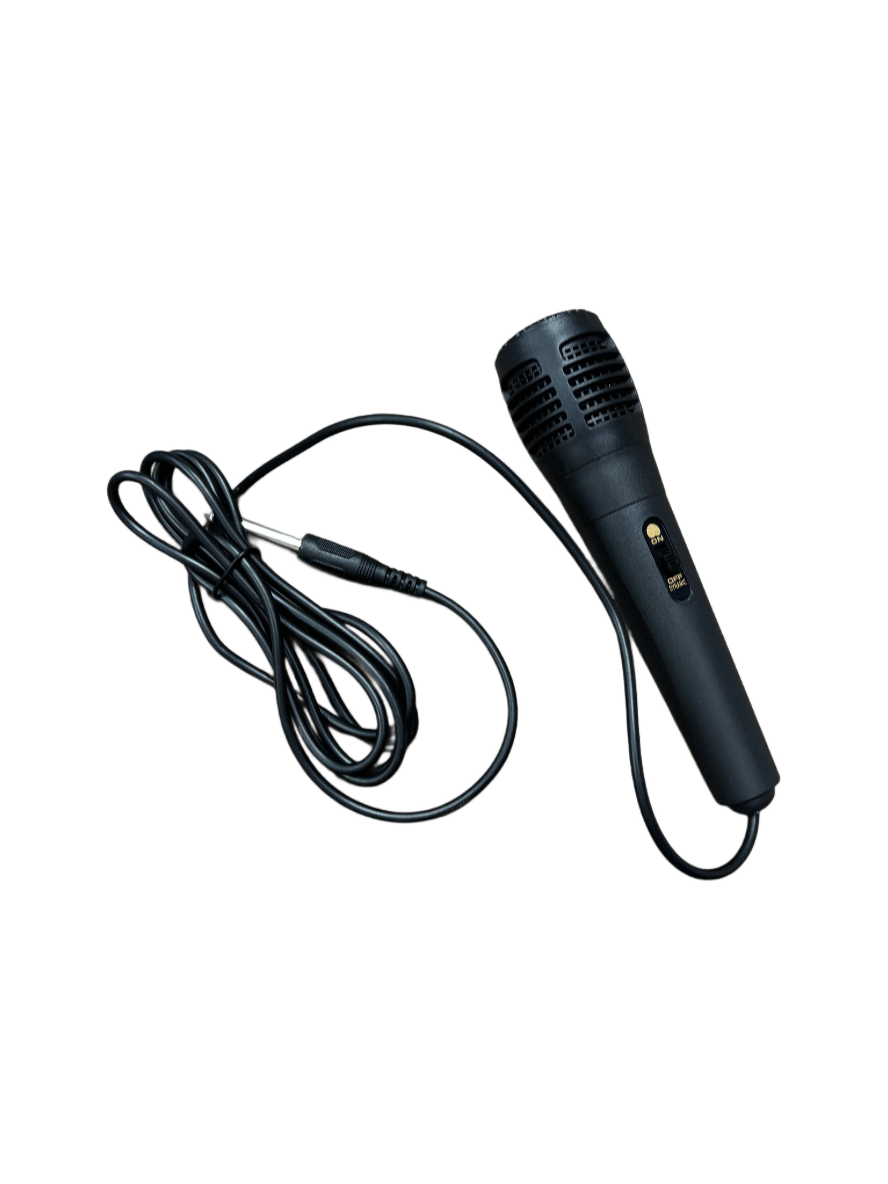سماعة بلوتوث (Sing-e ZQS4281) بتقنية Super Bass بقدرة 16 وات، مزودة بإضاءة LED وميكروفون