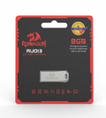 Redragon RU013 USB 3.0 Flash Drive 8GB