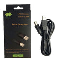 بليتز كابل برنتر USB 1.8 متر