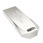 Redragon RU015 USB 3.0 Flash Drive 32GB