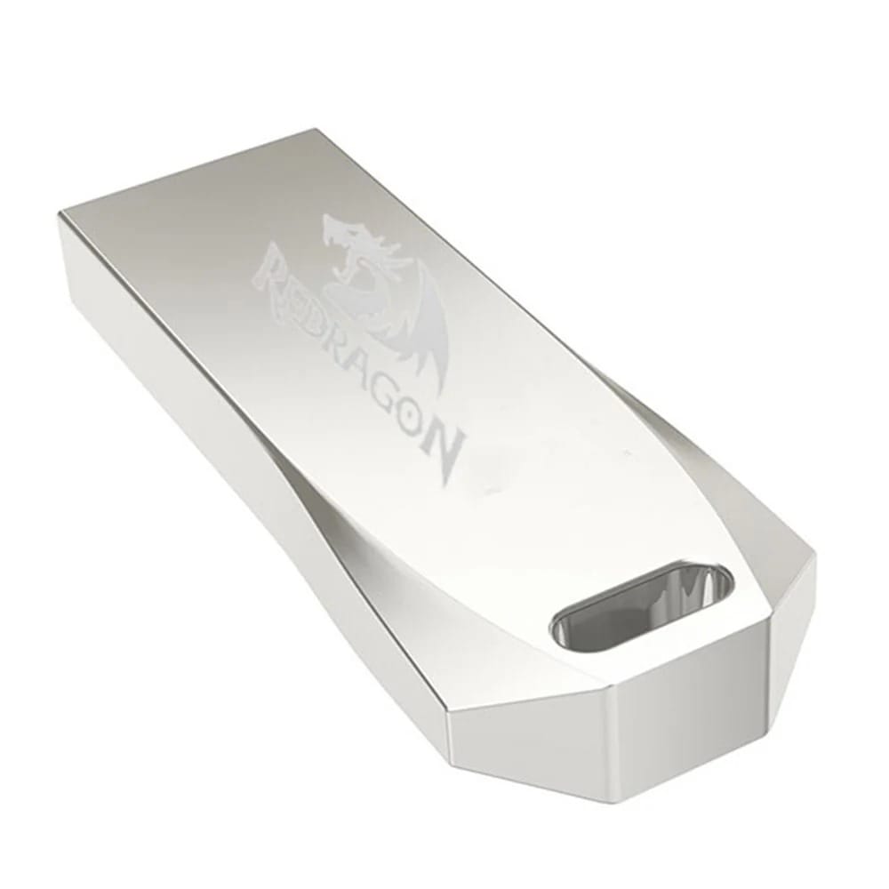 ذاكرة فلاش ريدراجون RU015 بمنفذ USB 3.0 سعة 32 جيجابايت