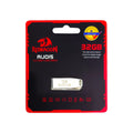 Redragon RU015 USB 3.0 Flash Drive 32GB