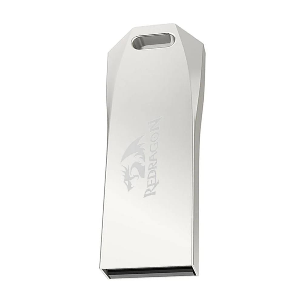 Redragon RU015 USB 3.0 Flash Drive 32GB
