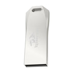 Redragon RU015 USB 3.0 Flash Drive 32GB