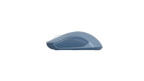 ماوس رابو (Rapoo B20) لاسلكي بصري صامت (Silent)
