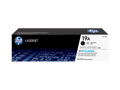 HP 19A Original Imaging Drum – CF219A – 12,000 Pages – LaserJet Pro M102 / M104 / MFP M130 / M132
