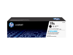 HP 19A Original Imaging Drum – CF219A – 12,000 Pages – LaserJet Pro M102 / M104 / MFP M130 / M132