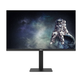 شاشة جيمنج داهوا (Dahua LM25-E241A) مقاس 24.5 بوصة، دقة FHD، بتردد 320 هيرتز.