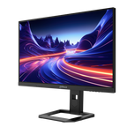 شاشة جيمنج داهوا (Dahua LM27-E341AY) مقاس 27 بوصة بدقة QHD