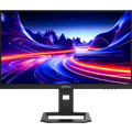 شاشة جيمنج داهوا (Dahua LM27-E341AY) مقاس 27 بوصة بدقة QHD