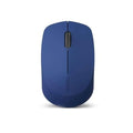 ماوس رابو (Rapoo M100G) لاسلكي صامت متعدد الأوضاع (Multi-mode)