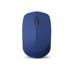 ماوس رابو (Rapoo M100G) لاسلكي صامت متعدد الأوضاع (Multi-mode)