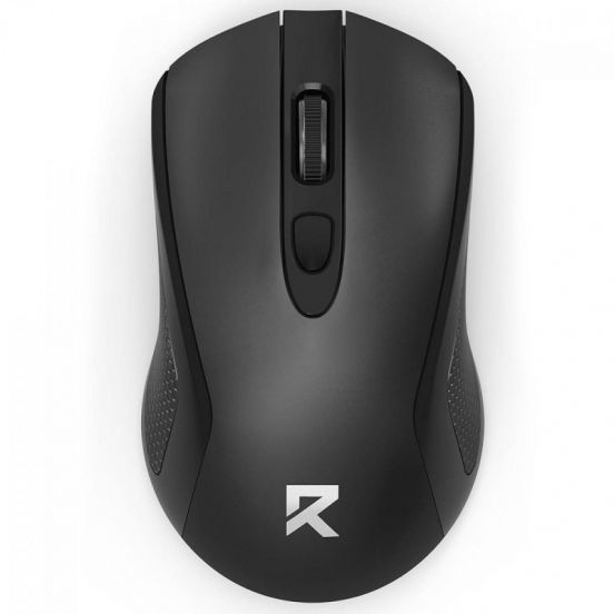 Redragon BM-4054 Wireless Mouse
