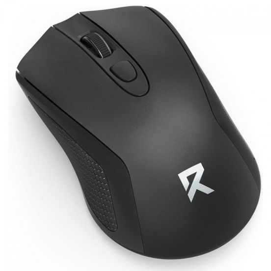 Redragon BM-4054 Wireless Mouse