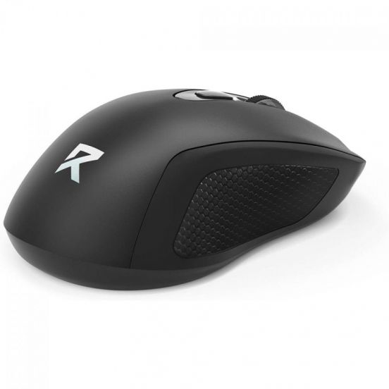 Redragon BM-4054 Wireless Mouse