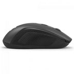 Redragon BM-4054 Wireless Mouse