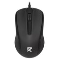 Redragon BM-4049 Wired Mouse