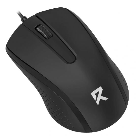 Redragon BM-4049 Wired Mouse