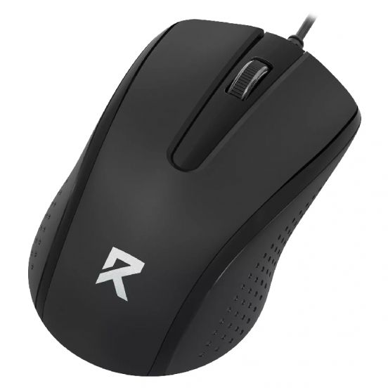 Redragon BM-4049 Wired Mouse
