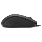 Redragon BM-4049 Wired Mouse