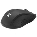 Redragon BM-4049 Wired Mouse