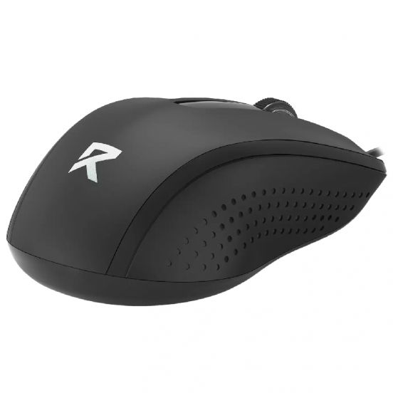Redragon BM-4049 Wired Mouse