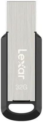Lexar JumpDrive M400 USB 3.0 Flash Drive 32GB