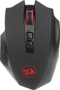 Redragon M655 Wireless Gaming Mouse