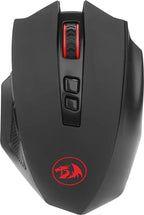 Redragon M655 Wireless Gaming Mouse