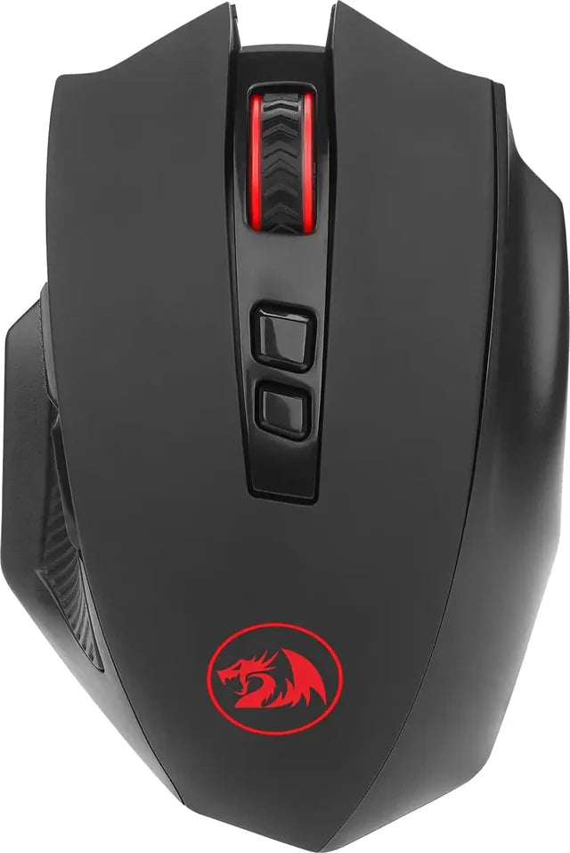 Redragon M655 Wireless Gaming Mouse