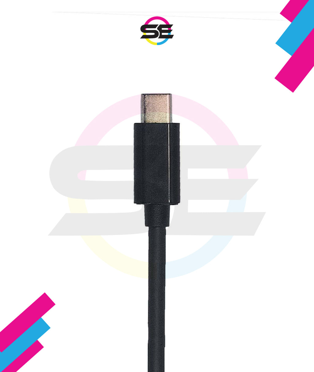 2B (CV226) Cable Type C Male to HDMI Male - 1.8M