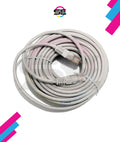 2B (DC524) HyperLink Cat 6 - 10 Meter
