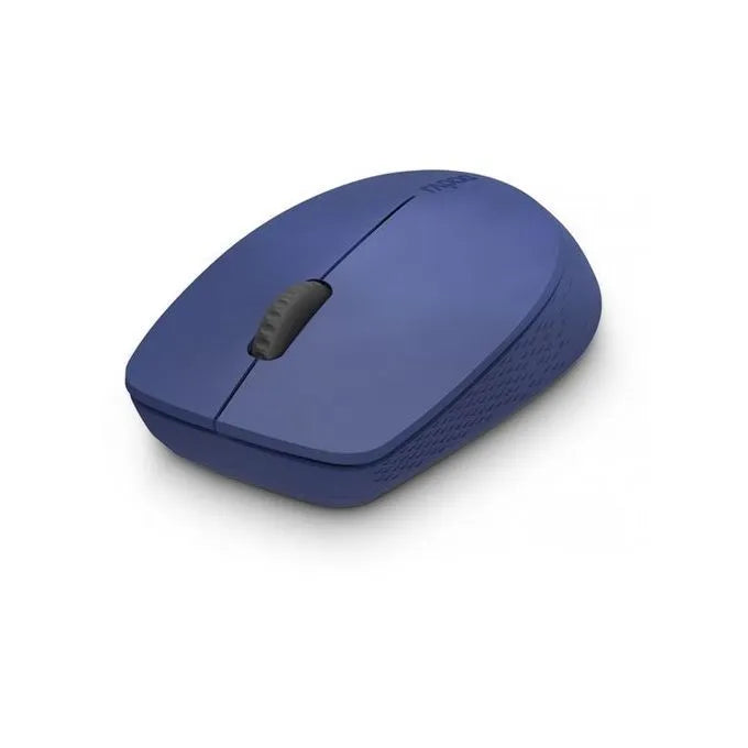 ماوس رابو (Rapoo M100G) لاسلكي صامت متعدد الأوضاع (Multi-mode)