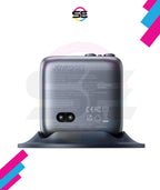JOYROOM Podix JR-TRD01 GaN 140W Desktop Charger