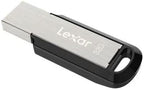 Lexar JumpDrive M400 USB 3.0 Flash Drive 32GB