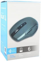 ماوس HP S9000 اللاسلكي – 6 أزرار