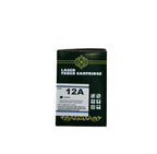 SE Toner 12A - خرطوشة حبر ليزر سوداء