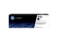 HP 44A Original Black Toner Cartridge – CF244A – 1,000 Pages – LaserJet Pro M15 / MFP M28