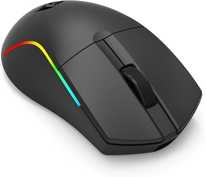 Redragon Deicide Lite M816-LIT Tri-Mode Wireless Gaming Mouse
