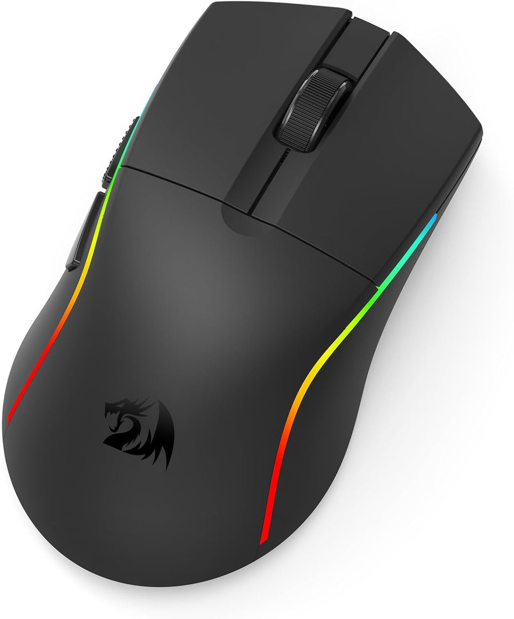 Redragon Deicide Lite M816-LIT Tri-Mode Wireless Gaming Mouse