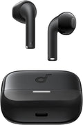 Soundcore K20i من Anker – سماعات أذن لاسلكية شبه داخل الأذن